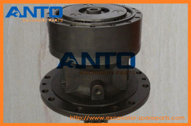 148-4644 Excavator Swing Drive Gearbox Diaplikasikan Untuk  320C 320D