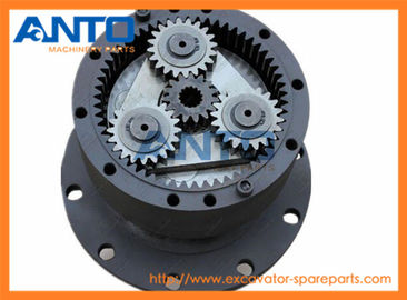 Swing Machinery Fit Excavator Swing Gear For Kobelco Excavator SK135
