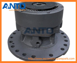 Durable Excavator Swing Gear For  Excavator 307B With 12 Months Warranty