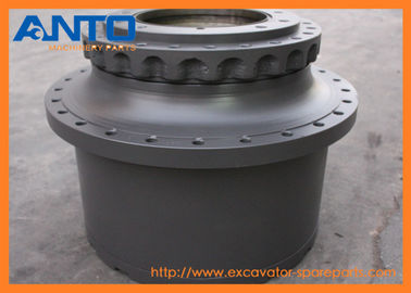 208-27-00411 208-27-00421 208-27-71651 208-27-71183 Final Drive Ekspavator Untuk Komatsu PC400-7 PC450-7 PC450-8