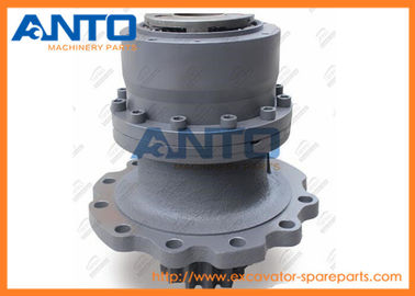 4330218 9148921 Gearbox Penggali Ayunan Berlaku Untuk Hitachi EX100-5 EX120-5 EX135