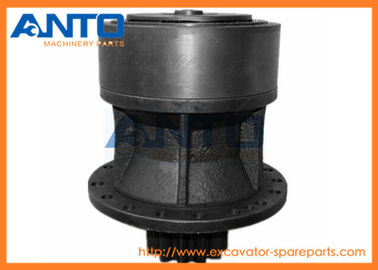 191-2693 Swing Drive Gearbox Diaplikasikan Untuk  322C 325C 324D 325D 329D