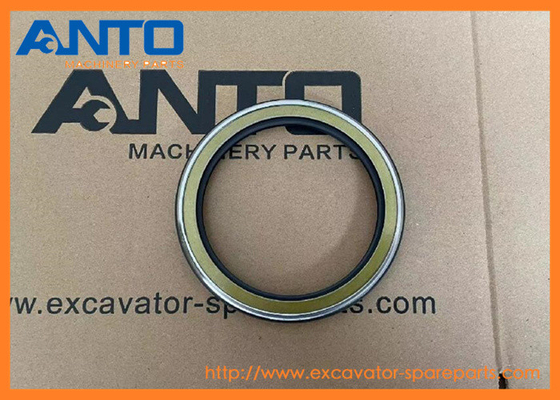 YN32W01060P1 Oil Seal Fit KOBELCO Excavator SK210-9 Bagian Gear Pengurangan Swing
