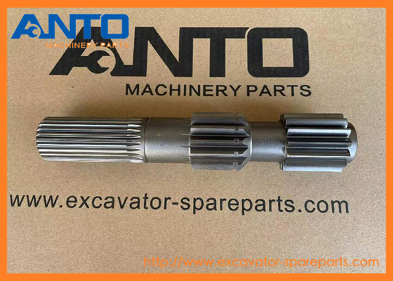 ZGAQ02816 2194549 10022173 ZGAQ-02816 219-4549 Sun Gear Fit M315C Poros Depan