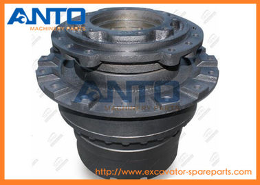 Hitachi Excavator Spare Parts 9233692 Final Drive ZX200-3 Untuk Sistem Gearbox