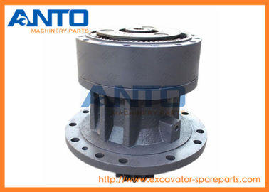 Aftermarket Parts Excavator Swing Gear Untuk  320C, Travel Motor Parts