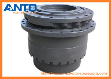 227-6133 2276133 Final Drive Dengan Kualitas Tinggi Diterapkan Ke  322C 324D Excavator Gearbox
