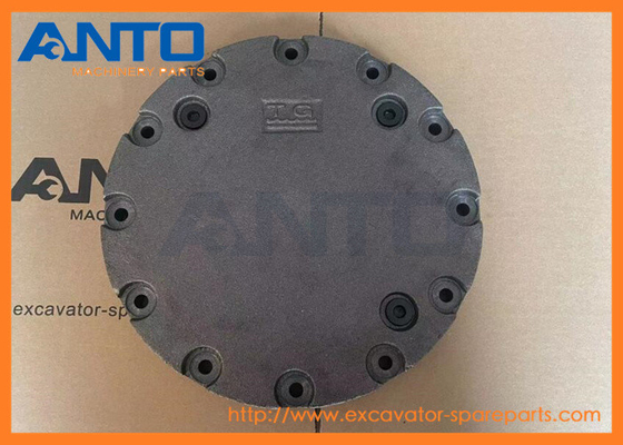 20Y-27-31150 20Y-27-31151 Cover Fit KOMATSU Excavator PC200-7 Bagian Penggerak Akhir