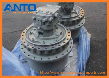 Vo-lvo Excavator Final Drive With Travel Motor VOE14569653 SA1143-01100 VOE14557192 VOE14569653 EC460B