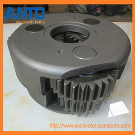 1.156-00001 1.404-00007 Perakitan Pembawa Planet Untuk Doosan Daewoo DH220-5 Surya 225-V 220-V