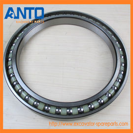 120B E120B Excavator Final Drive Gear Roller Bearing Tersedia