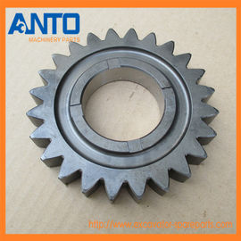 Vo-lvo EC240 Excavator Swing Gear SA7118-34420 SA7118-34490 SA1036-00550 VOE14504206