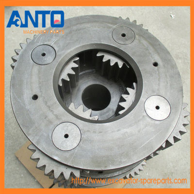 VOE14566410 VOE14566411 Excavator Final Drive Planetary Carrier No.3 Digunakan Untuk VOE EC290B EC360B