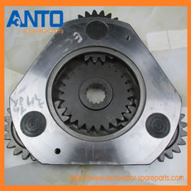 VOE14570931 EC290B EC290C Excavator Final Drive Planetary Carrier Dengan Perakitan Planet Gears