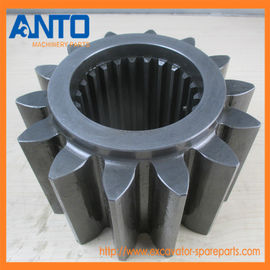 VOE14524406 Perangkat Ayunan Penggali Ayunan Berlaku Untuk EC700B VOE14609494 Swing Gearbox