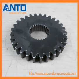 ANTO Excavator Spare Parts Komatsu Final Drive Planetary Gear TZ205B1107-00