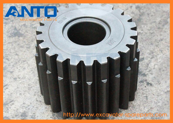 39Q812251 39Q8-12251 Sun Gear No.2 Untuk HYUNDAI R290LC-9 Swing Reduction Gearbox