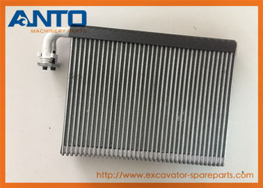 YN20M00107S020 SK200-8 SK260-8 SK350-8 Evaporator Digunakan Untuk Kobelco Excavator Suku Cadang