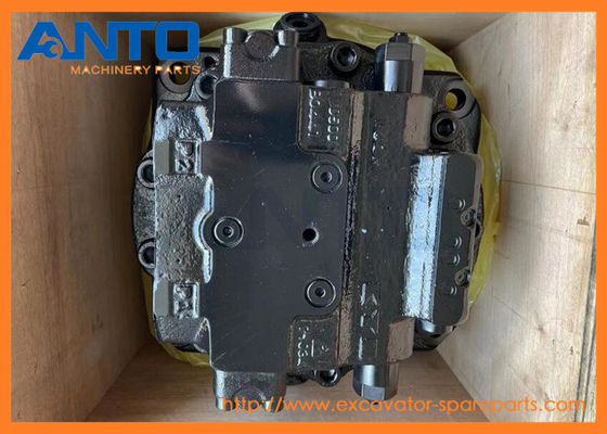 209-60-75101 2096075101 PC800-8 Travel Motor Fit KOMATSU Excavator Drive akhir