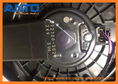 316-8916 AC GP 312D 320D 330D 345D Suku Cadang Excavator