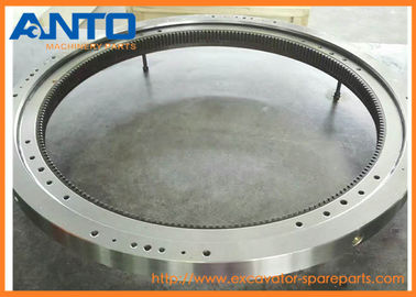 Cincin Slewing YN40FU0001F1 Diterapkan Untuk Kobelco SK200 SK210 SK200 MARK IV SK200-5 SK200-6 SK200-8