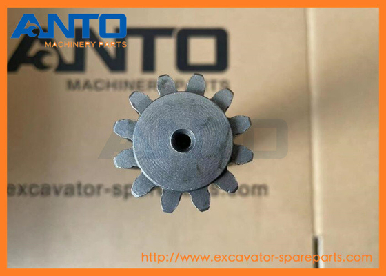 0693015 Drive Gear Fit HITACHI Excavator EX150LC-5 Bagian Penggerak Akhir