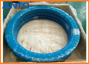 20Y-25-21200 20Y-25-2220 Cincin Lingkaran Ayunan Excavator Digunakan Untuk Komatsu PC200-6 PC220-6 PC200-7