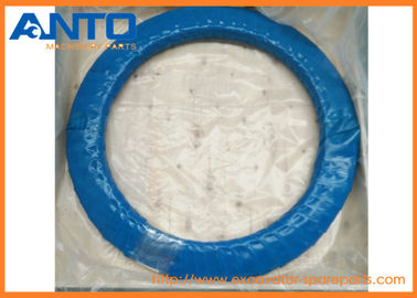 81N8-00022 81N8-00023 Excavator Swing Bearing Gear Diterapkan ke Hyundai R290LC-7 R305LC-7 R320LC-7