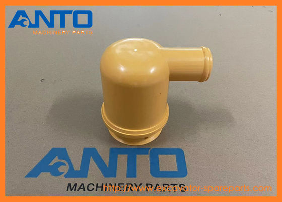 9Y-2988 9Y2988 Breather AS Excavator Spare Parts Untuk 324D 325D 3406B