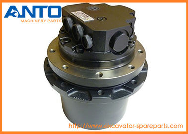 191-1384  Excavator Final Drive With Travel Motor  Excavator 305, 305.5, 306