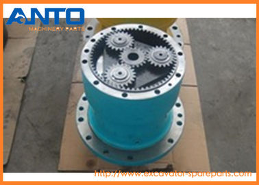 YN32W00004F1 Excavator Swing Reduction Gear Fit Untuk Kobelco SK200-6 SK210-6