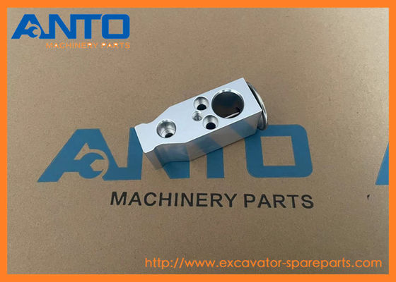 AN51515-A0490 AN51515A0490 katup ekspansi KOMATSU suku cadang excavator untuk PC45MR-3