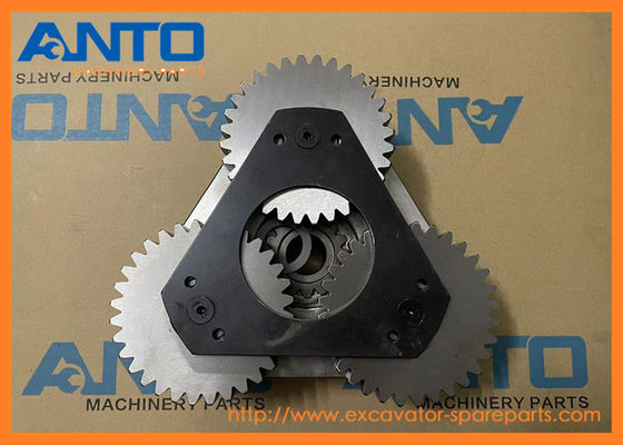 VOE14516540 14516540 suku cadang planet carrier excavator yang cocok untuk ECR58 ECR88