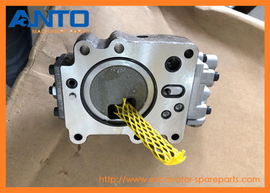 4469526 Regulator ZX450 ZX460 ZX470-5G Untuk Suku Cadang Pompa Pompa Hitachi