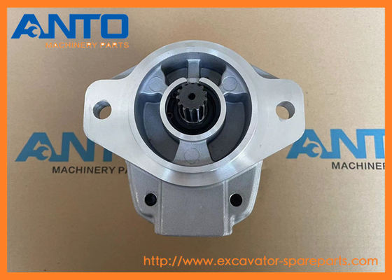 705-21-32051 705-21-32050 Pompa Transmisi KOMATSU suku cadang excavator untuk D85A-21B