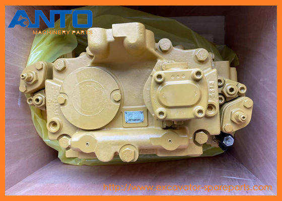 244-8483 2448483 suku cadang excavator pompa hidrolik untuk E320C 321C