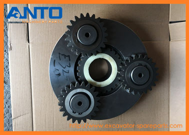 191-2686 169-5599 191-2678 Planetary Carrier AS Digunakan Untuk  322C 324D 325C 325D 329D Final Drive Parts