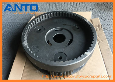 267-6799 169-5593 227-6119 Excavator Final Drive Planetary Carrier Untuk  322C 324D 325C 325D 329D