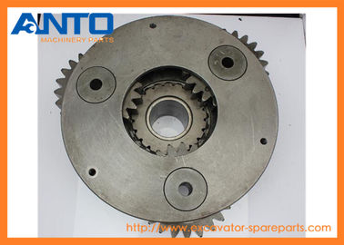 7Y-0645 7Y-0731 199-4750 Excavator Final Drive Parts, Planetary Carrier Untuk  330C 330D