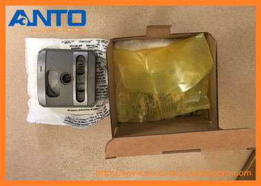 2036795 2036786 8059452 Pompa Hidrolik Excavator Valvo Plat HPV102 Untuk Hitachi EX200-5 ZX200 ZX200-3 ZX240-3