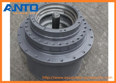 332 / K1192 Travel Motor Pengurangan Gear Assy Excavator Final Drive Parts untuk JCB JS200 JS210 JS220
