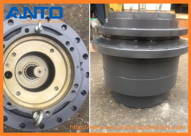 31N8-40072 31N8-40071BG 31N8-40070 Travel Reduction Gear Diterapkan ke Hyundai R290-7 R320-7 R305-7 Excavator Final Drive