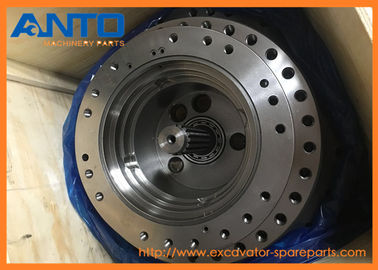 31Q6-40020 31N6-40040 31N6-40041 XKAH-00901 Travel Pengurangan Gear untuk Hyundai R210LC-7 R210-9 R220-9 Excavator