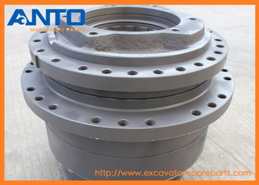 XKAH-01061 XJBN-00645 XJBN-00993 Excavator Final Drive Travel Pengurangan Gear untuk Hyundai R360LC-7