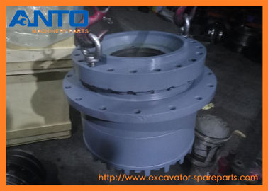 296-6218 227-6189 353-0602 353-0562 296-6246 Final Drive  Untuk  336D 330D Excavator Power Train