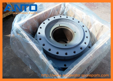 Excavator Final Drive Gear Box Fit Untuk 199-4579 227-6196 227-6189 227-6103   330C