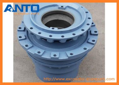9066008 9080070 9096483 Perangkat Travel Gearbox Diterapkan ke Hitachi EX200 Excavator Final Drive