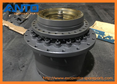 VOE14528735 VOE14575732 Gearbox Perjalanan Diterapkan Ke Vo-lvo EC240B Ekskavator Drive Terakhir