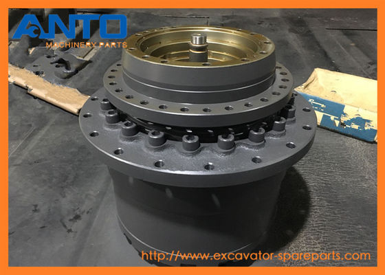 VOE14528735 VOE14575732 Gearbox Perjalanan Diterapkan Ke VOE EC240B Ekskavator Drive Terakhir