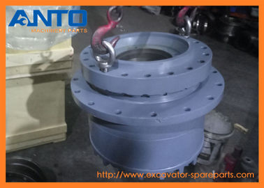 330D Travel Reduction Gearbox Diaplikasikan Ke Drive Final Excavator 227-6189
